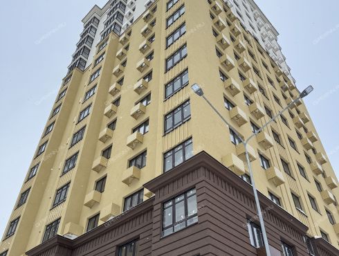 ulica-50-letiya-pobedy-8-k2 фото