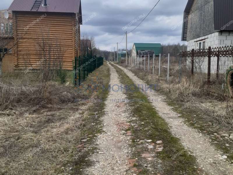 Купить Дачу В Нижегородской Области Зименки