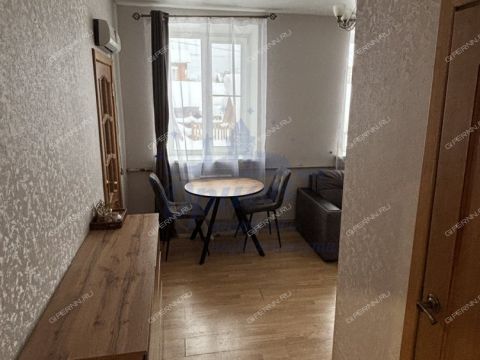 2-komnatnaya-ul-planetnaya-d-5 фото