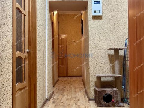 2-komnatnaya-ul-ilinskaya-d-168-2 фото