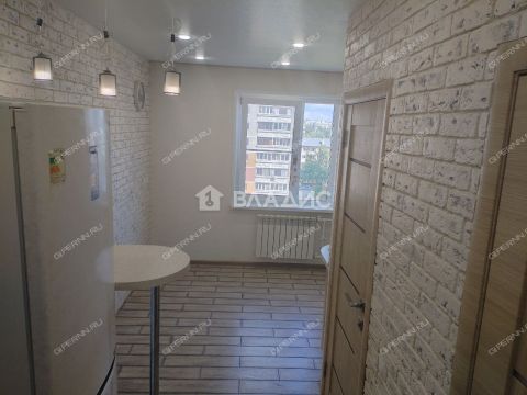 3-komnatnaya-prosp-ilicha-d-42a фото