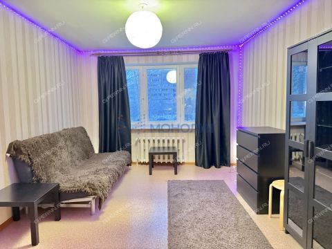 1-komnatnaya-ul-rodionova-d-167-k1 фото