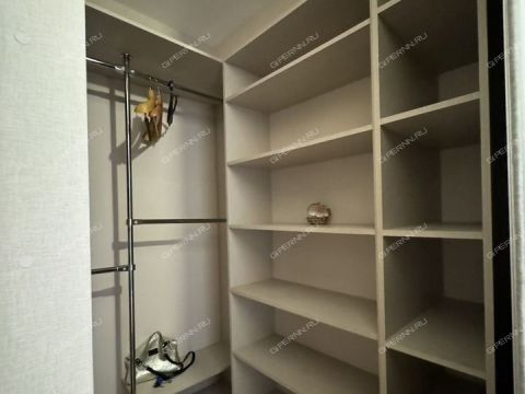 1-komnatnaya-prosp-gagarina-d-48 фото