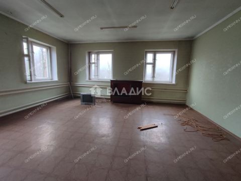 dom-poselok-gavrilovka-gorodskoy-okrug-dzerzhinsk фото