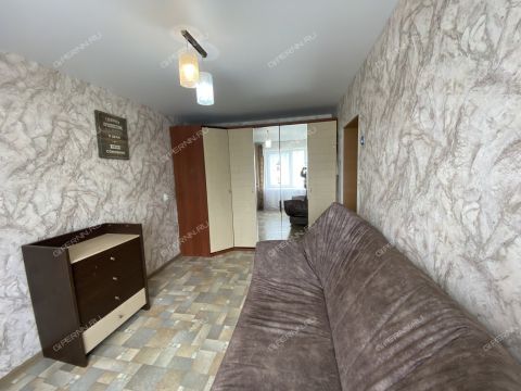 ul-podvodnikov-d-5 фото