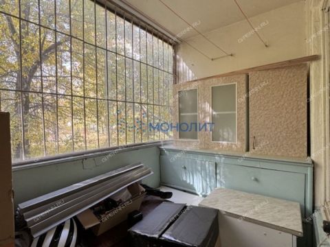 2-komnatnaya-sh-moskovskoe-d-19 фото