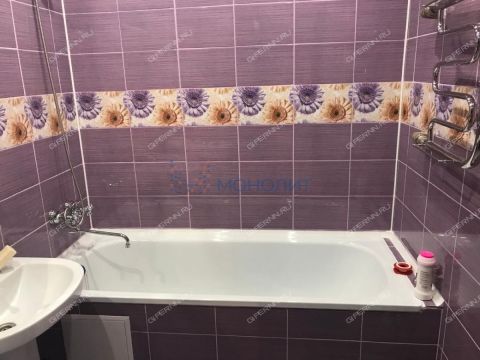 2-komnatnaya-ul-proletarskaya-d-4-k1 фото