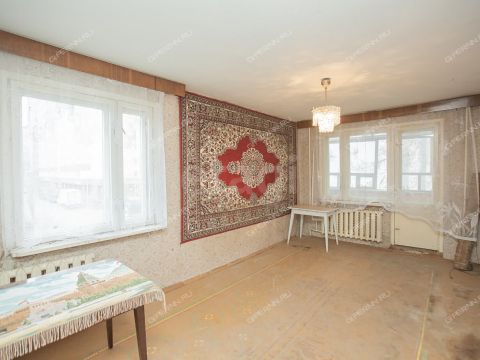 3-komnatnaya-ul-marshala-golovanova-d-33 фото