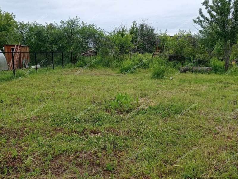 дача на 37 Акация снт