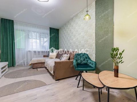 2-komnatnaya-ul-savrasova-d-10 фото
