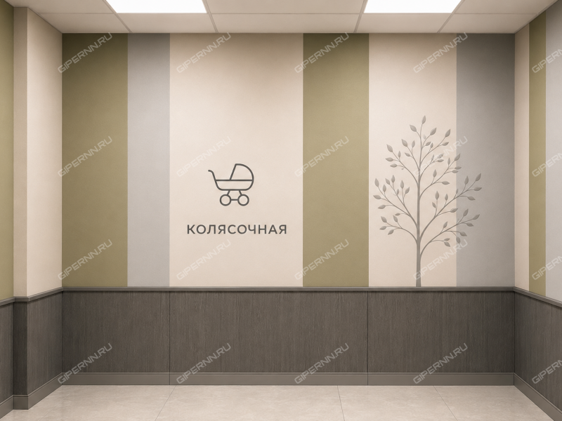 трёхкомнатная квартира в новостройке в ЖК на улице Шекспира, дом 1