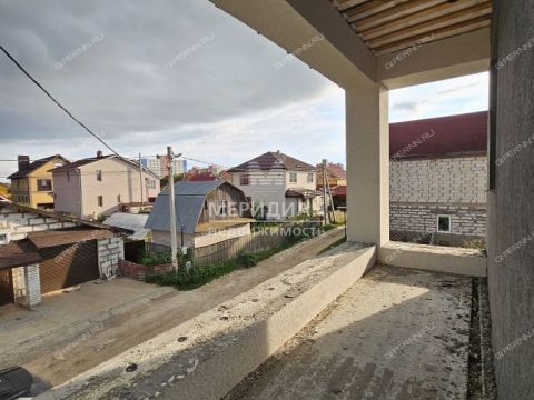 kottedzh-gorod-bor-gorodskoy-okrug-bor фото