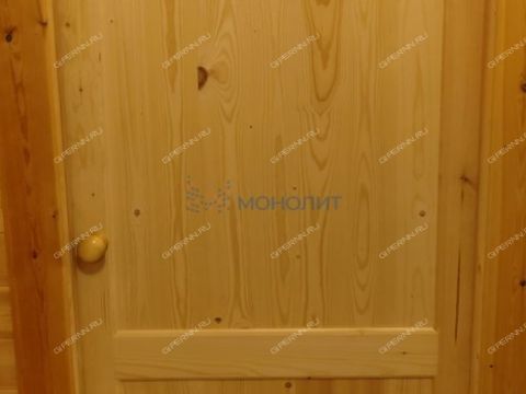 dom-derevnya-nepecino-bogorodskiy-municipalnyy-okrug фото