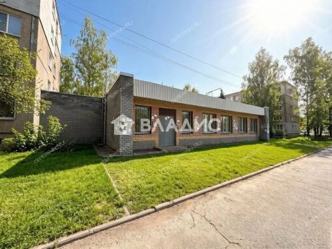 ul-premudrova-d-7-k1 фото
