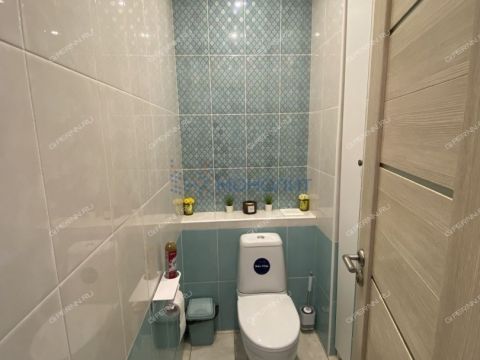 2-komnatnaya-prosp-korablestroiteley-d-50-k1 фото