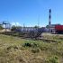 готовый бизнес действующая нефтебаза на участке 0.8 га (8095 кв.м.) в Сормовском районе Нижнего Новгорода