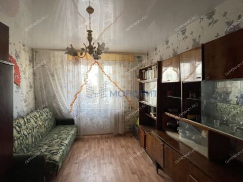 3-komnatnaya-sh-yuzhnoe-d-21 фото