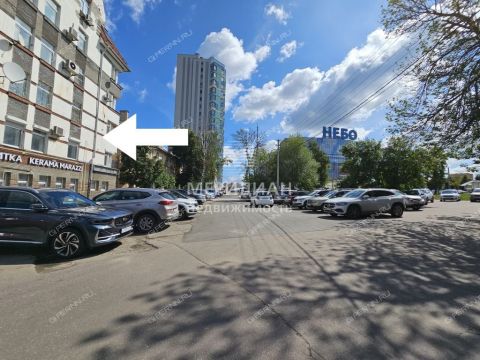 3-komnatnaya-ul-arzamasskaya-d-5 фото