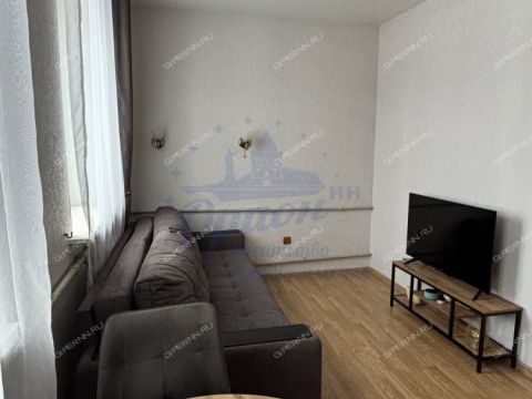 2-komnatnaya-ul-planetnaya-d-5 фото