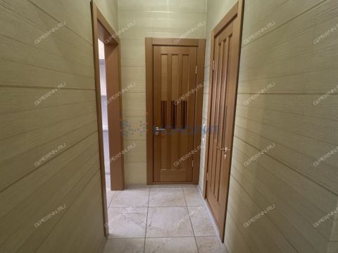 2-komnatnaya-ul-rodionova-d-29 фото