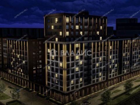 1-komnatnaya-ul-belinskogo-d-23 фото