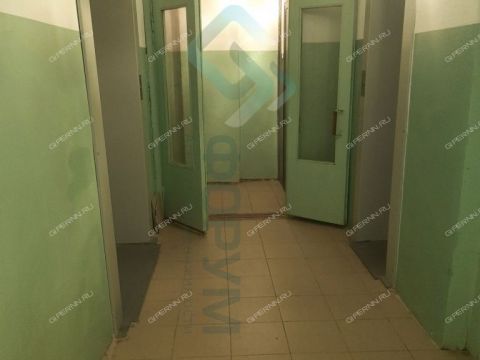 1-komnatnaya-ul-arhangelskaya-d-14 фото