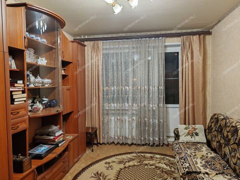 1-komnatnaya-ul-baumana-d-64-k1 фото