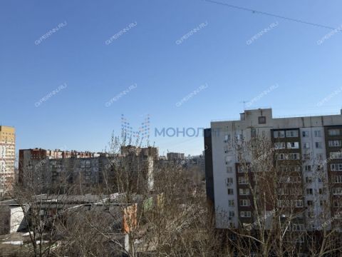 3-komnatnaya-ul-proletarskaya-d-1 фото