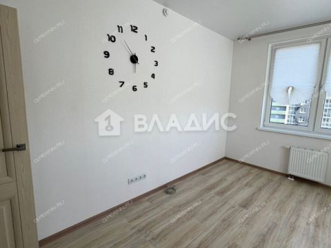 1-komnatnaya-derevnya-ankudinovka-kstovskiy-rayon фото