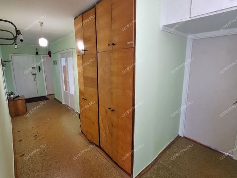 3-komnatnaya-prosp-gagarina-d-115 фото