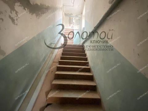 3-komnatnaya-selo-rozhdestveno-bolshemurashkinskiy-rayon фото