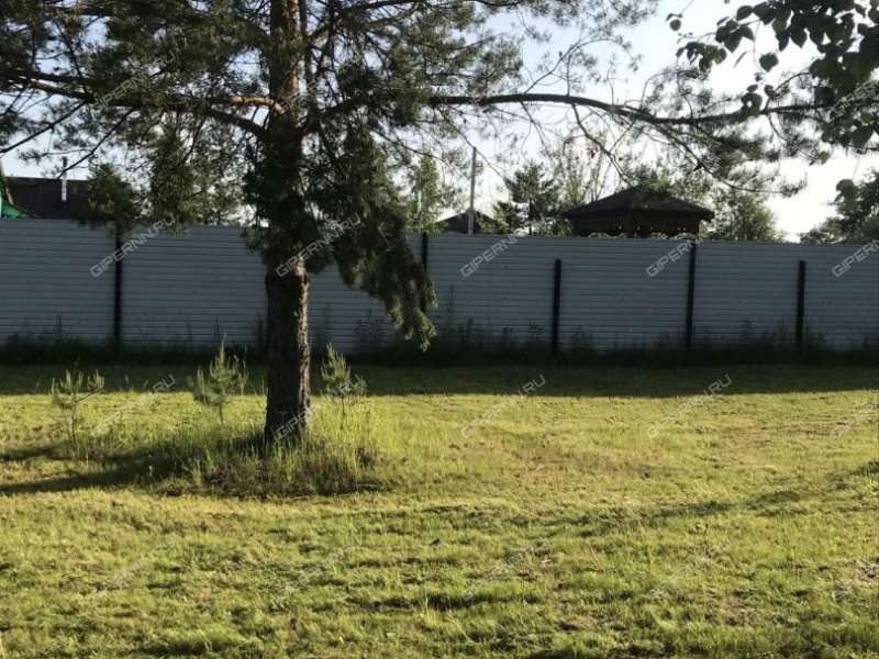 Юловка нижегородская область карта