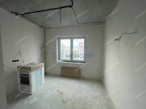 2-komnatnaya-ul-delovaya-d-22 фото