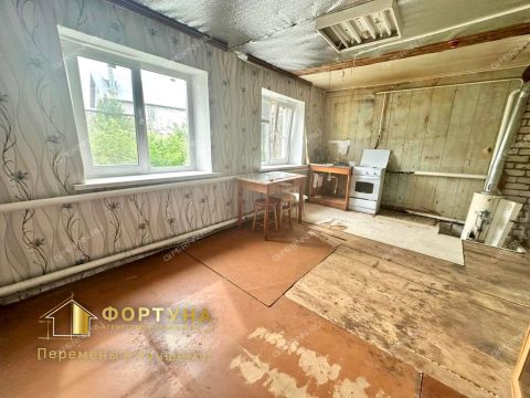 dom-gorod-bor-gorodskoy-okrug-bor фото