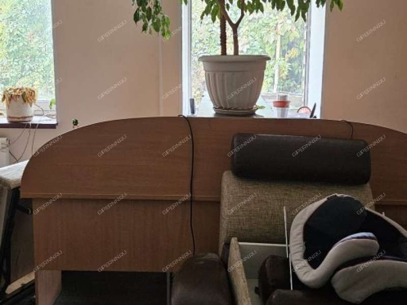 здание под офис, недвижимость под гостиничный бизнес на