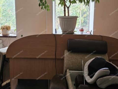 ul-shherbakova-d-31 фото