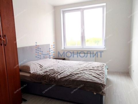 2-komnatnaya-poselok-parysheva-ul-zelenhozovskaya-d-1t фото