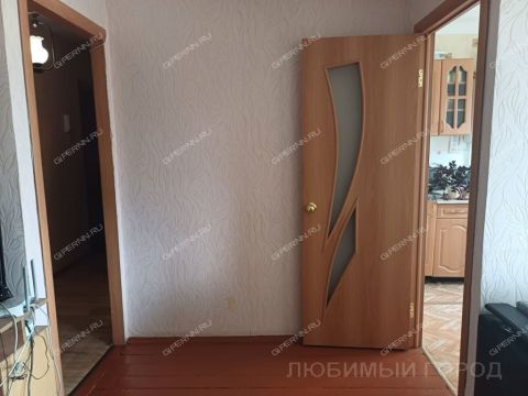 1-komnatnaya-sh-sormovskoe-d-8 фото
