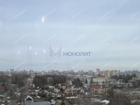 2-komnatnaya-ul-eltonskaya-d-21a фото