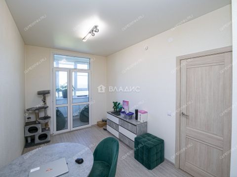 1-komnatnaya-derevnya-ankudinovka-kstovskiy-rayon фото