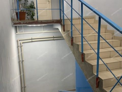 pr-vostochnyy-d-11 фото