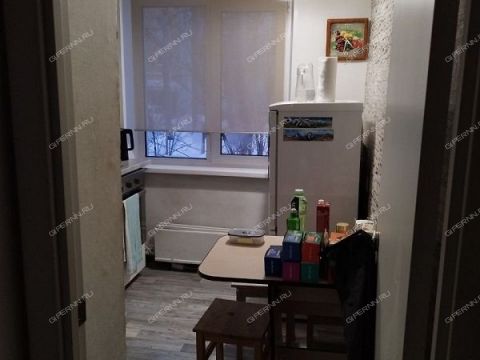 2-komnatnaya-ul-gaugelya-d-23 фото