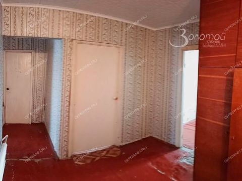 2-komnatnaya-selo-laksha-bogorodskiy-municipalnyy-okrug фото