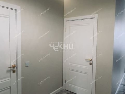 2-komnatnaya-ul-timiryazeva-d-9-k2 фото