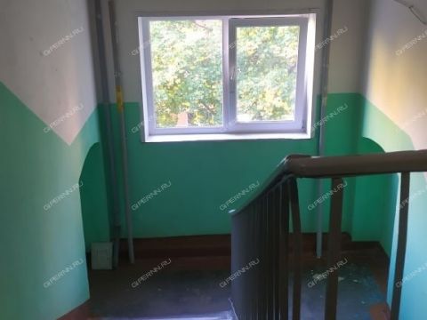 prosp-molodezhnyy-d-28 фото