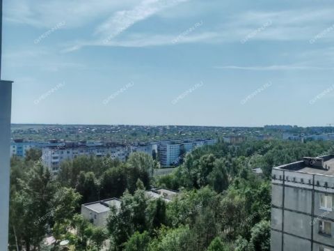 2-komnatnaya-ul-marshala-zhukova-d-8 фото