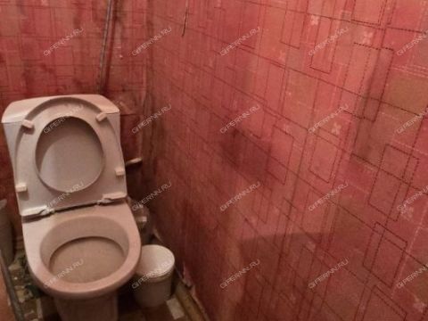 2-komnatnaya-ul-monchegorskaya-d-6-k1 фото