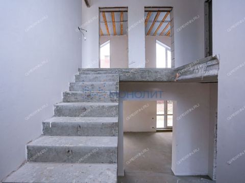 kottedzh-starokuznechihinskaya-ulica фото