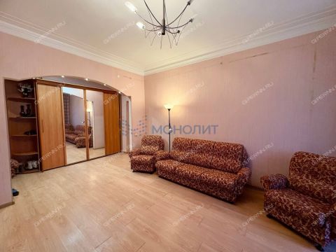 2-komnatnaya-ul-strazh-revolyucii-d-4 фото