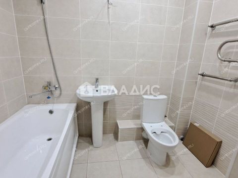 1-komnatnaya-ul-zelenhozovskaya-d-1n фото